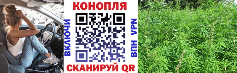 наркота  Семёнов  Канабис LSD WEED 
